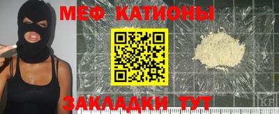 гидропоника Камышлов