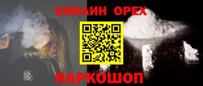 гидропоника Камышлов