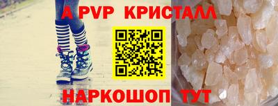 гидропоника Камышлов