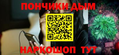 гидропоника Камышлов