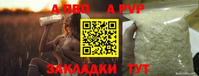гидропоника Камышлов